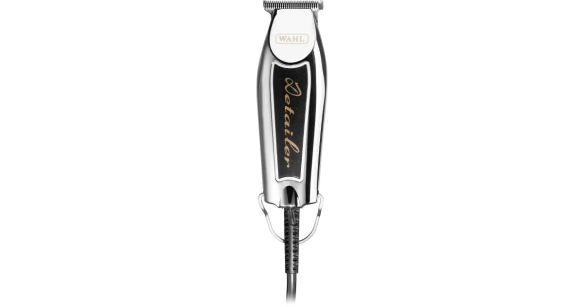 Wahl rifinitore filo detailer serie classica