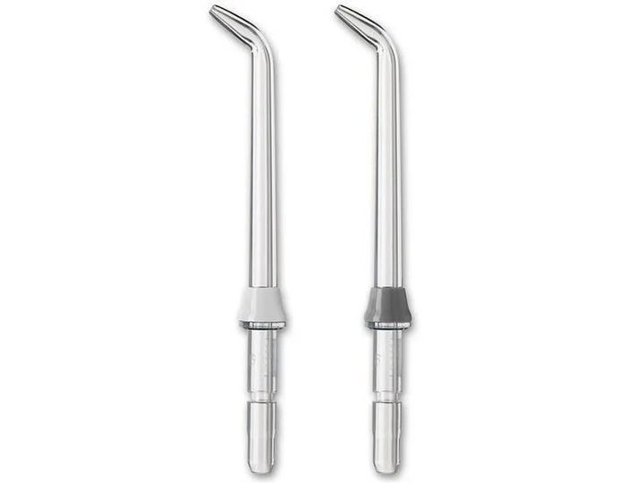 Waterpik - Punte per Jet Classico - JT-100E
