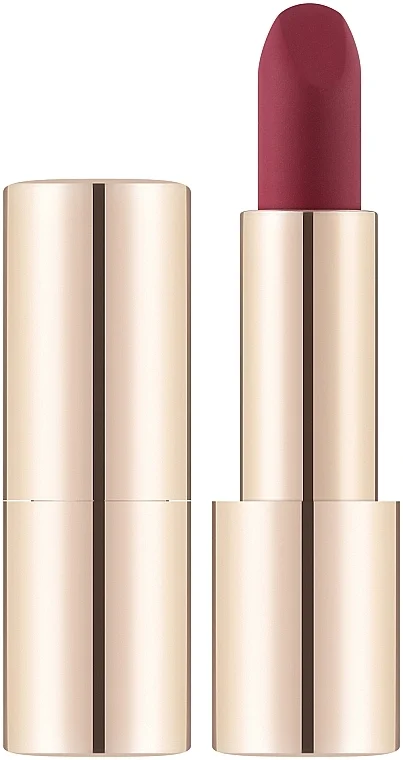 Paese Mattologie Matte Rice Oil Lipstick