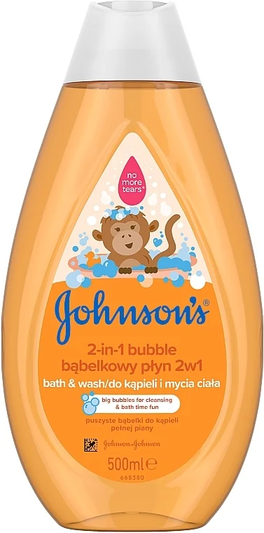 Bagnodoccia per bambini, 2in1