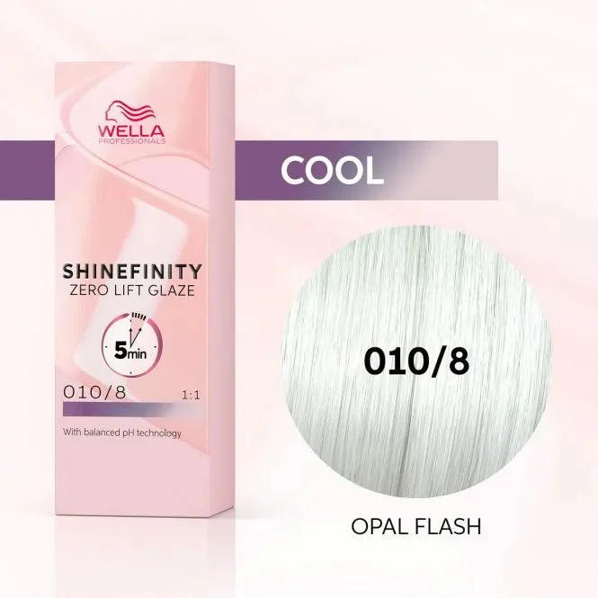Wella Wp Sf Base Atb Bl Pl 010-8 60ml Iepskan