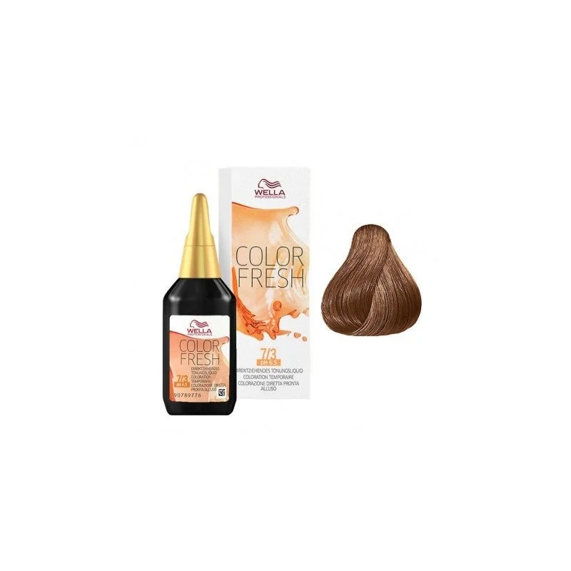 Wella Cf_7-3_75ml_defritnlesgr