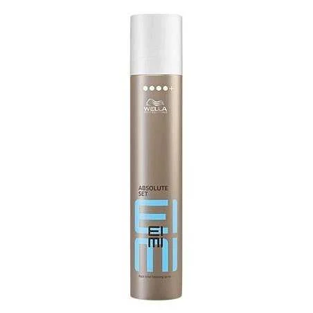 Wella EIMI Absolute Set Lacca 500 ml