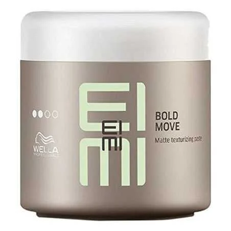 Wella EIMI Bold Move 150 ml