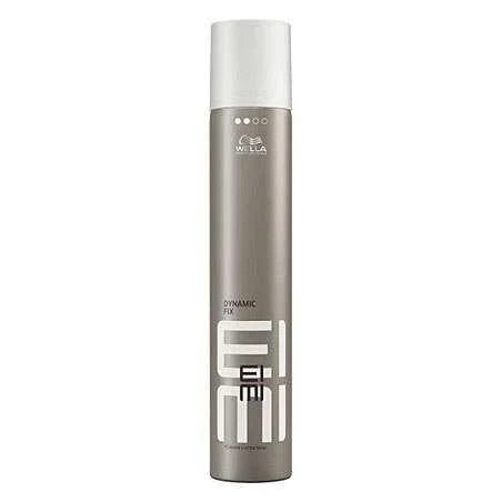 Wella EIMI Dynamic Fix spray per capelli 500ml