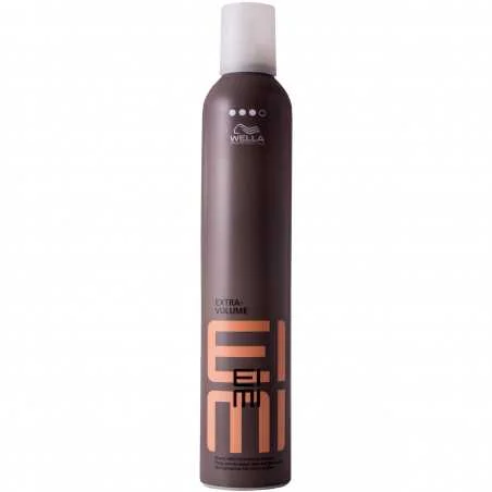 Wella EIMI Extra Volume schiuma 500ml