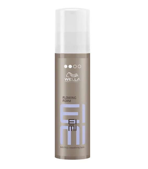 Wella Eimi Flowing Form 100ml