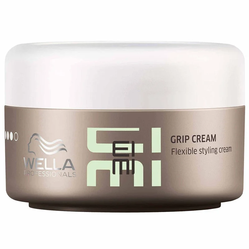 Wella EIMI Crema Grip 75ml