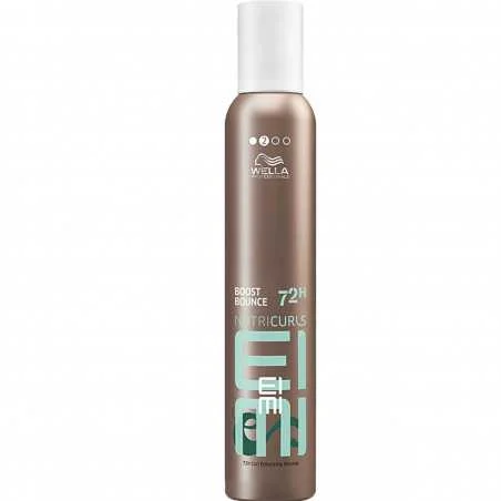 Wella EIMI NUTRICURLS Boost Bounce 300 ml