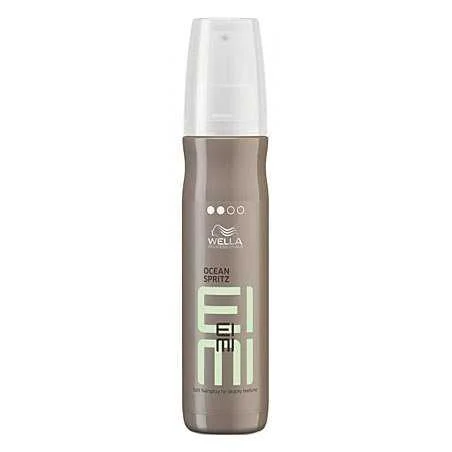 Wella EIMI Ocean Spray Spray 150 ML