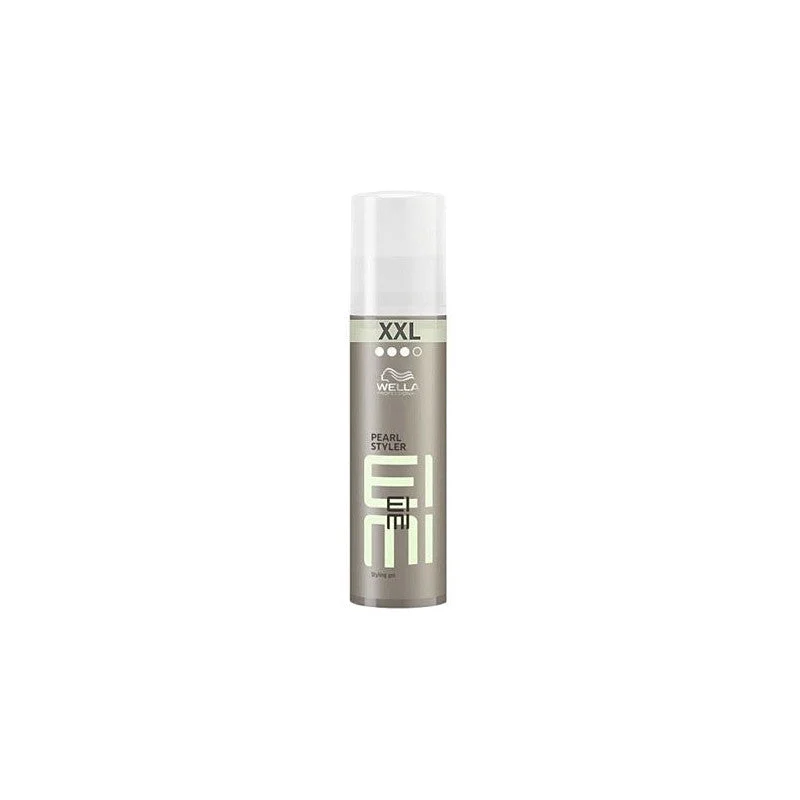 Wella EIMI Pearl Styler 150ml