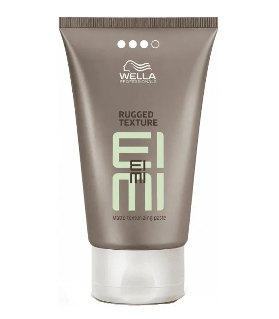 Wella Eimi Rugged Texture Matte 75ml