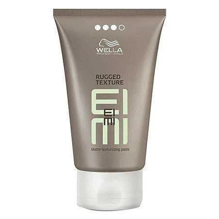 Wella EIMI Rugged Texture 75ml