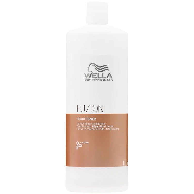 Balsamo Wella Fusion 1000 Ml