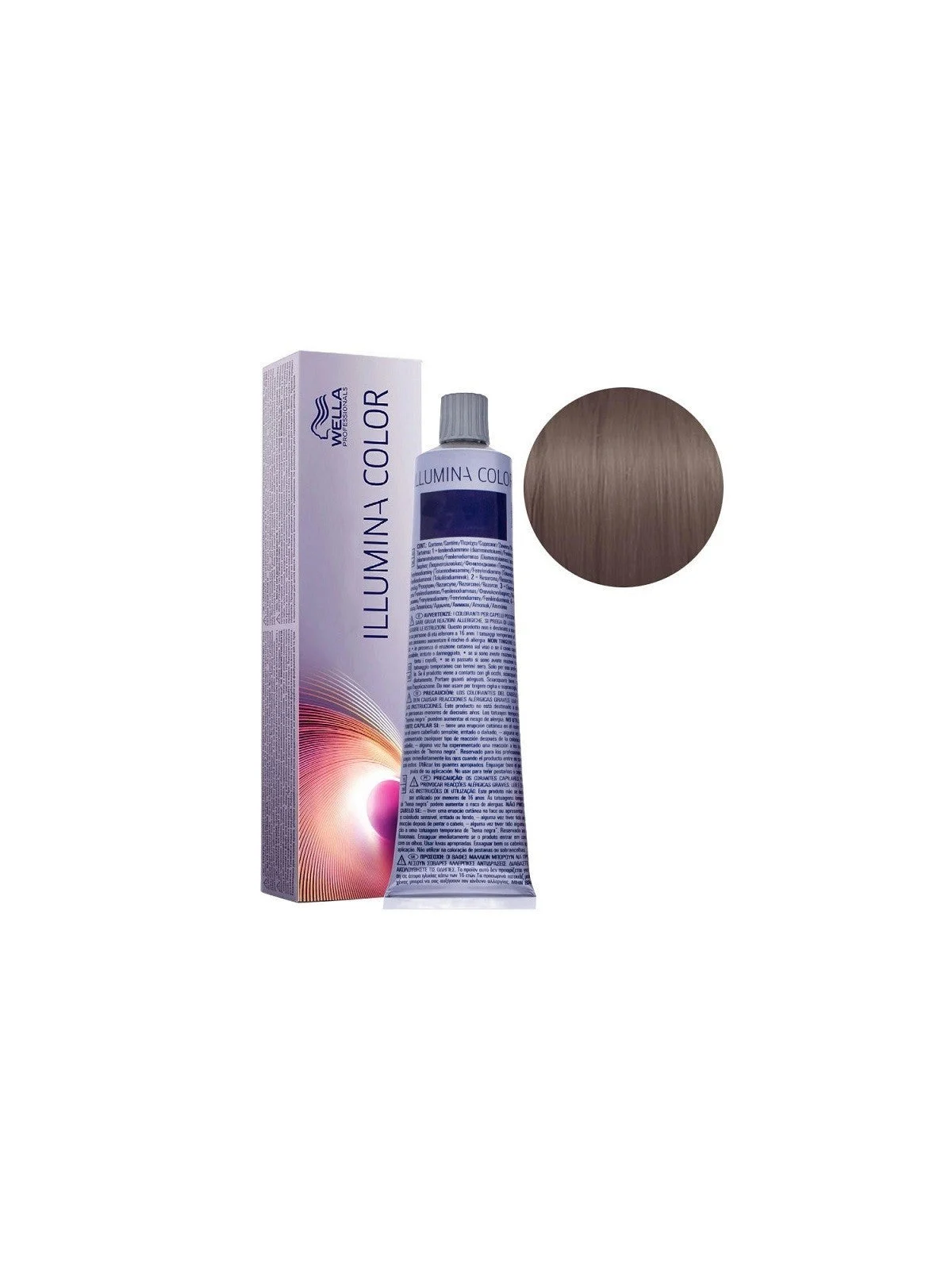 Wella Illumina_col_6-16 _60mllang
