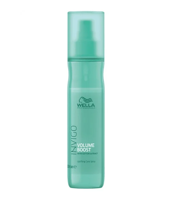Wella Invigo Volume Spray 150ml