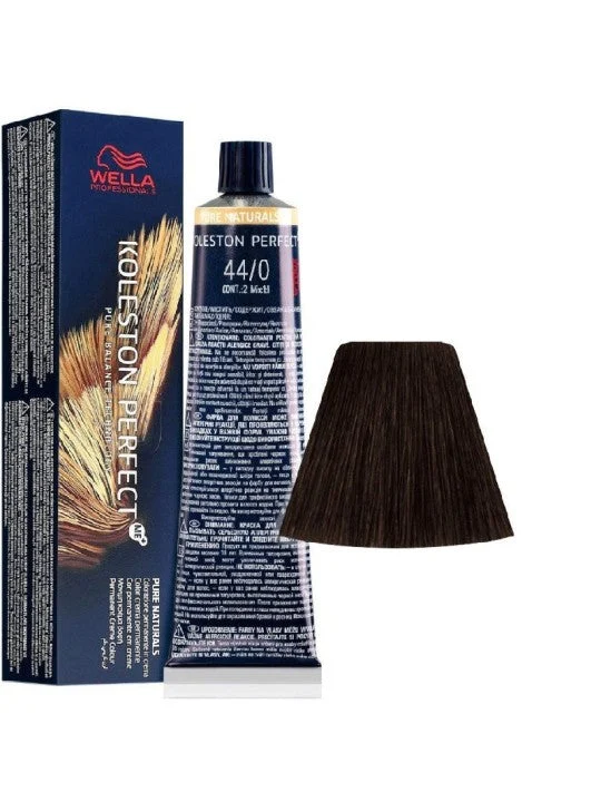 Wella Wp Kol Prf Me ATB 44-0 80ml