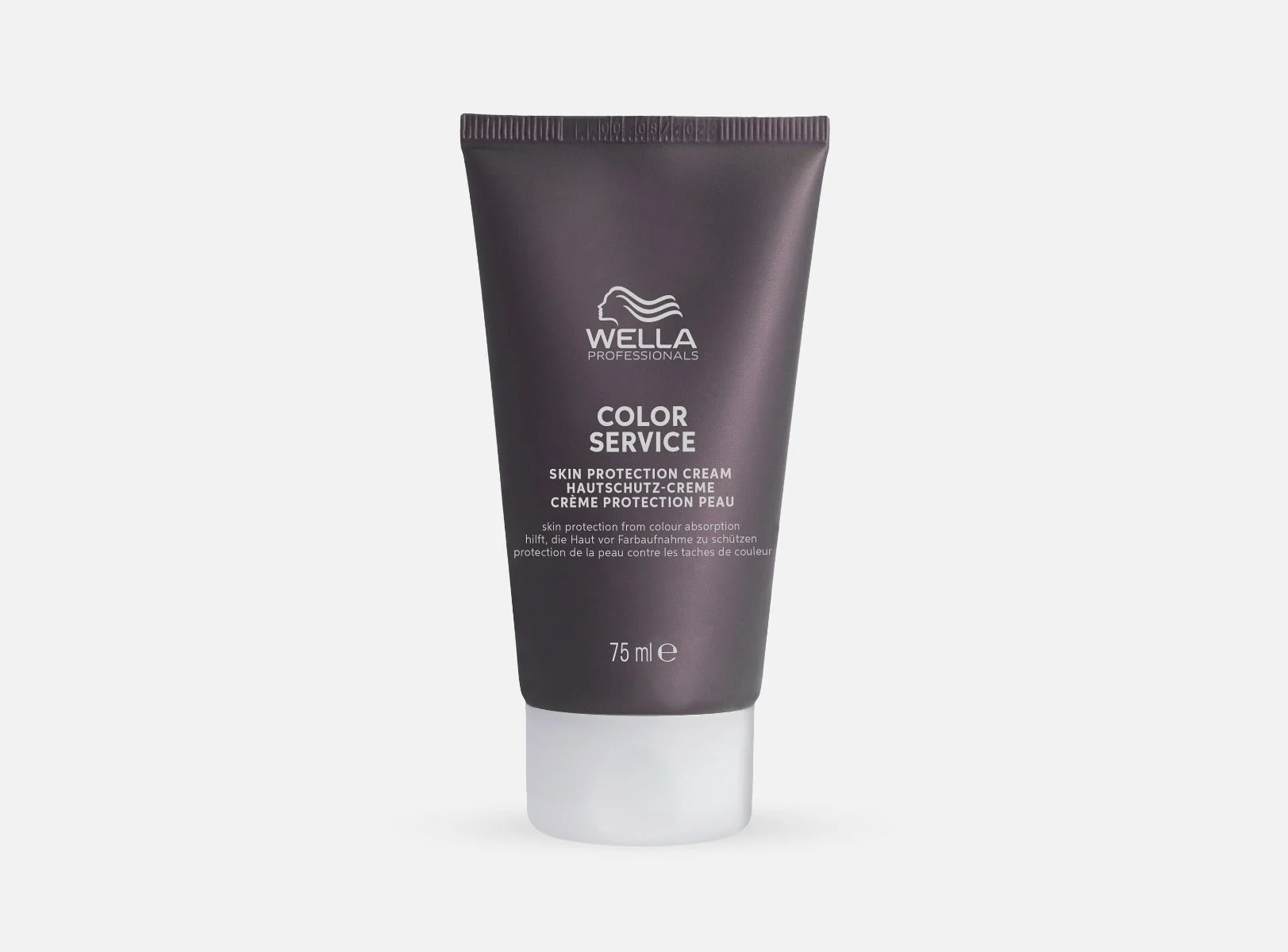 Wella professionals INVIGO Color Service 75 ml