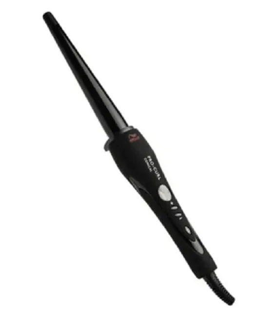 Wella Professionals Pro Curl Conical Crimper