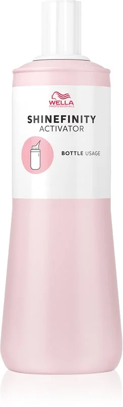 Wella Wp Sf Base Atb Flacone 1000ml 2