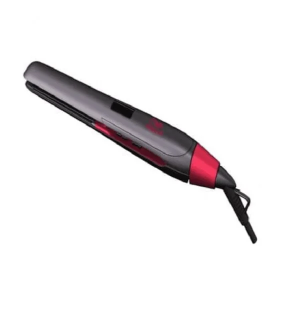 Wella Professionals Smoothfill Flat Iron