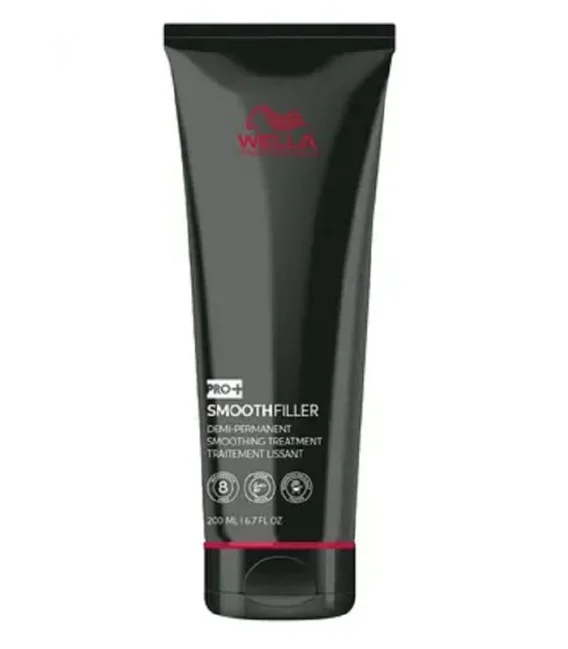Wella Professionals Smoothfiller 200 ml