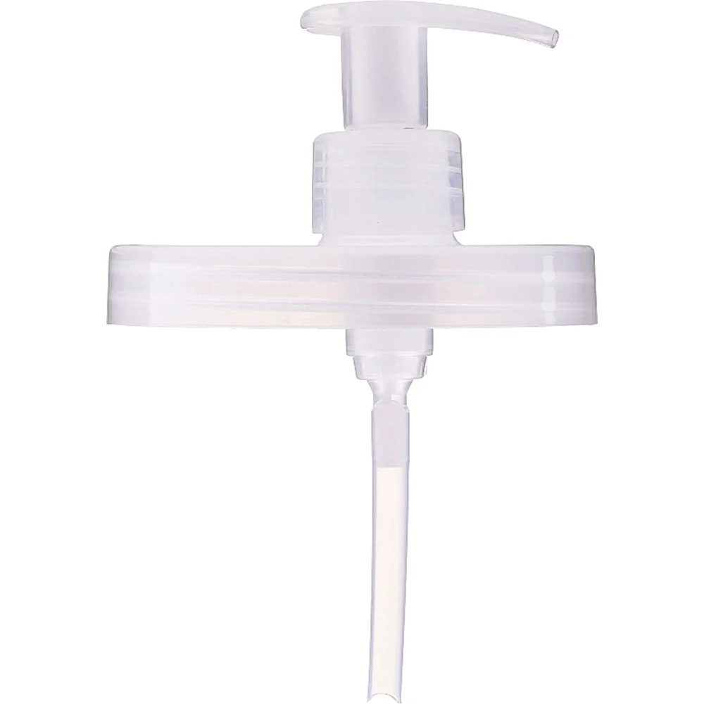 Wella Professionals Dispenser per pompe Wella Professionals 500 ml