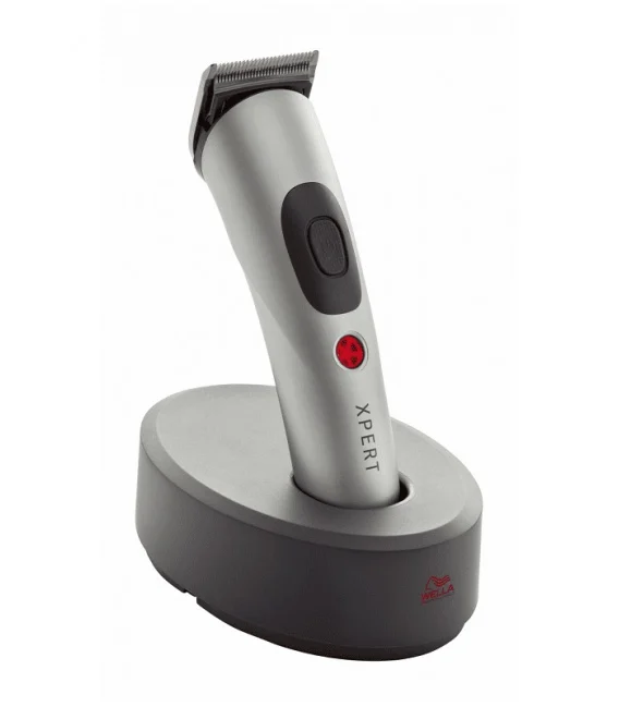 Wella Professionals Xpert Professional Cutting Machine