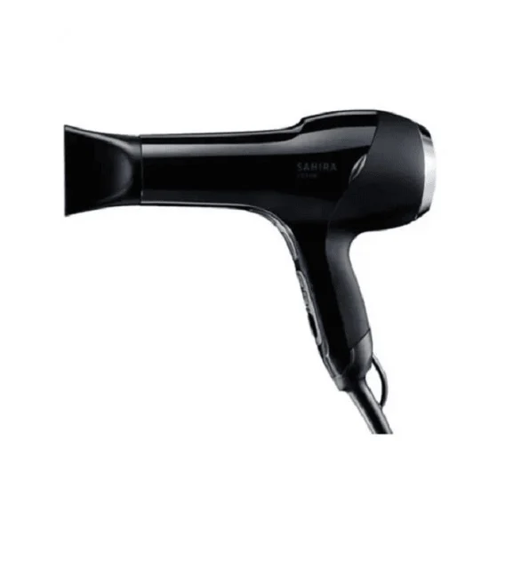 Wella Sahira Color Hair Dryer
