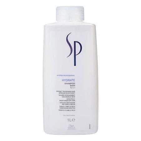 Wella SP HYDRATE 1000ml