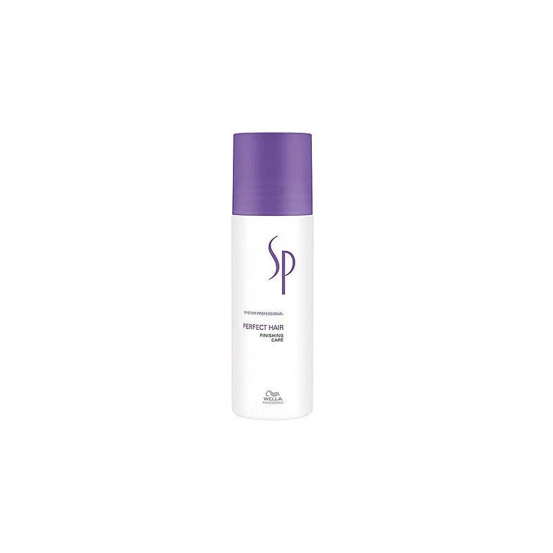 Trattamento Wella Sp Repair Perfect Hair 150Ml
