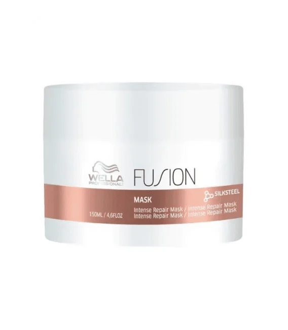 Wella Wella Fusion Intense Repair 150ml