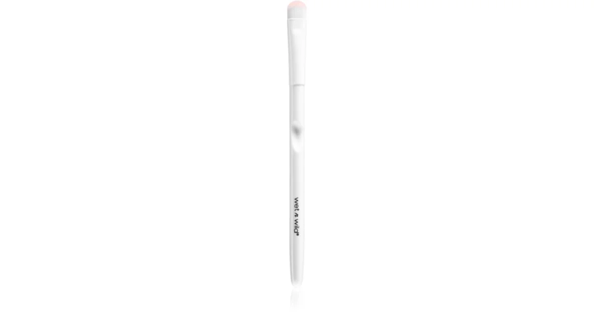 Wet n wild Pennello piccolo per ombretti