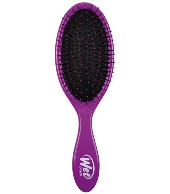 Wet Original Detangler Purple