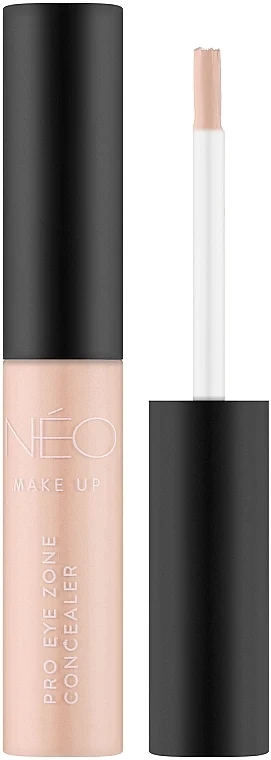 NEO Make Up Pro Eye Zone Concealer