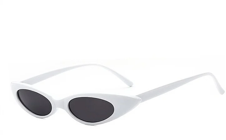 Occhiali da sole OK262WZ2