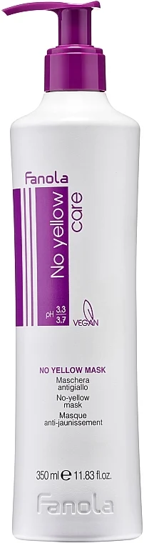 Maschera neutralizzante