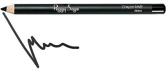 Peggy Sage Crayon Khol Kajal