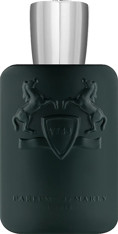 Parfums de Marly Byerley