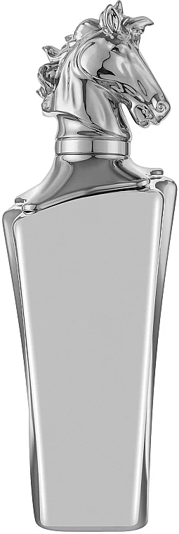 Lattafa Perfumes Maahir Legacy