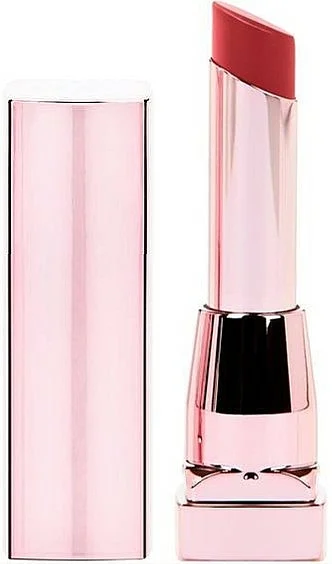 Maybelline Color Sensational Shine Compulsion