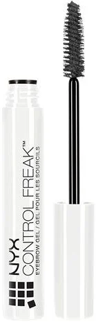 NYX Professional Makeup Control Freak Eyebrow Gel