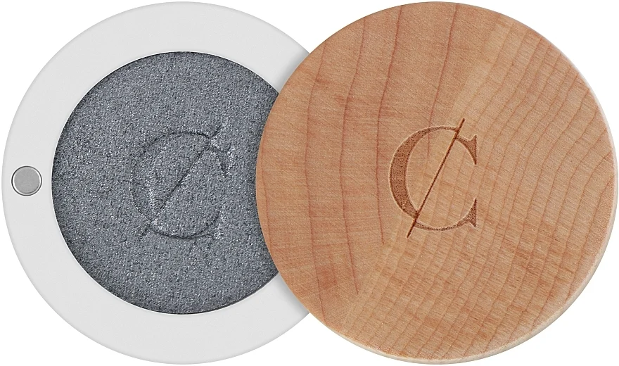 Couleur Caramel Eye Shadow