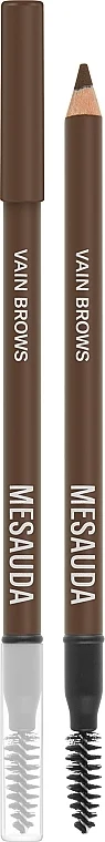 Mesauda Milano Vain Brows