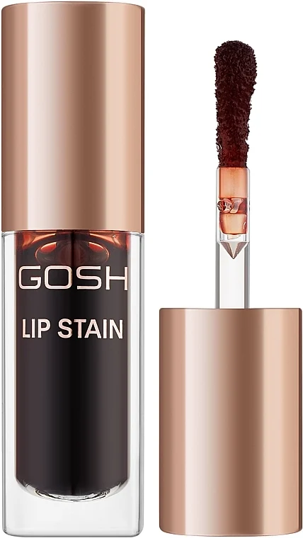 Gosh Lip Stain