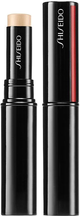Shiseido Synchro Skin Radiant Lifting Concealer