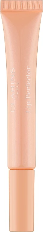 Clarins Lip Perfector