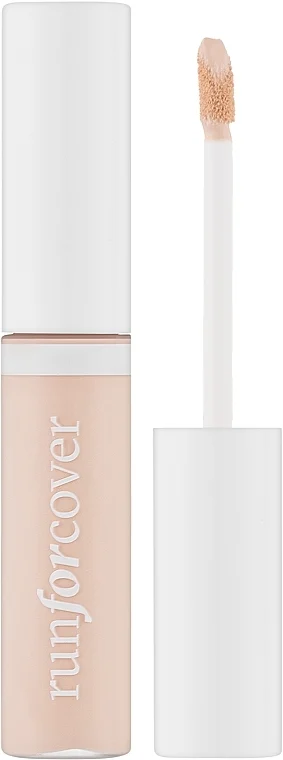 Paese Run For Cover Full Cover Concealer