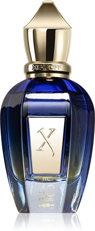 Xerjoff Join the Club 40 Knots EDP - 50 ml