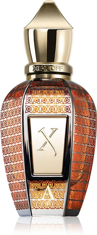 Xerjoff Alexandria III EDP - 50 ml